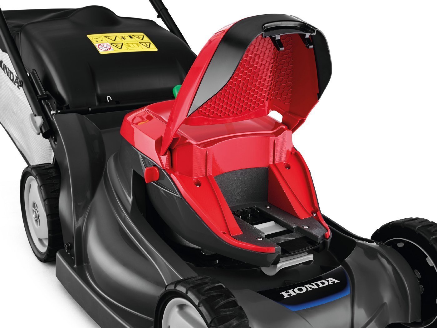 honda-akku-rasenmaher-hrx-476-xb-ve-versandrucklaufer-ohne-akku-und-14.jpg