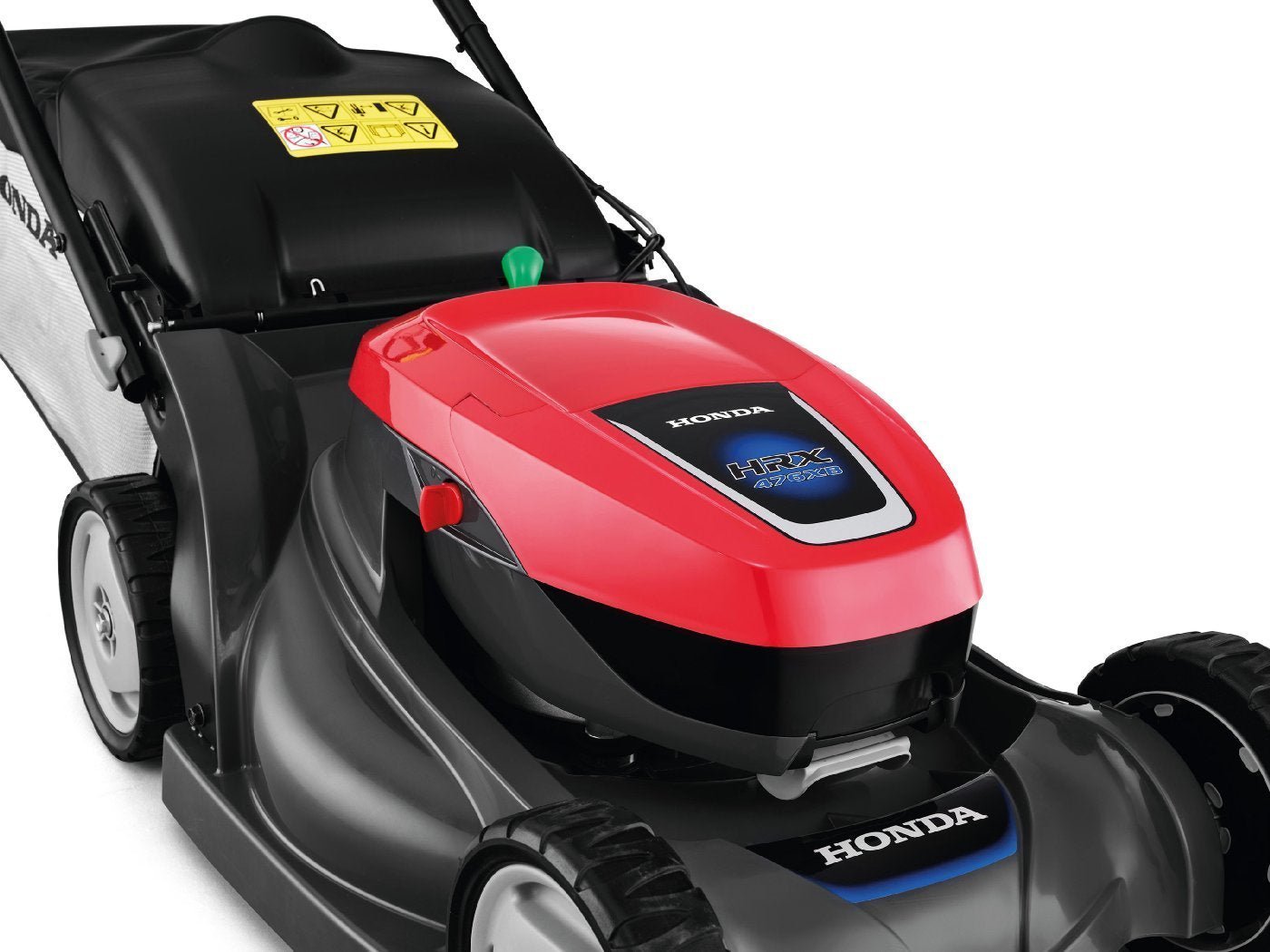 honda-akku-rasenmaher-hrx-476-xb-ve-versandrucklaufer-ohne-akku-und-16.jpg