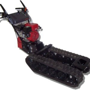 Honda Allwegtransporter HP 500 NXE ohne Pritsche