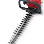 Honda Benzin-Heckenschere HHH 25 D-60