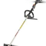 Honda Freischneider UMK 425 LE ET