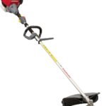 Honda Freischneider UMK 450 LE ET