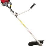 Honda Freischneider UMK 450 UE ET