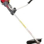 Honda Freischneider UMK 450 XE ET