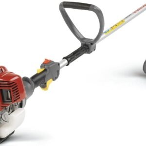 Honda Freischneider UMS 425 LN ET