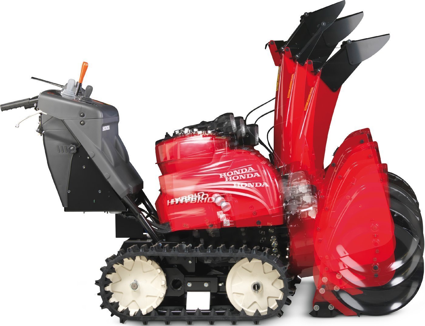 honda-hybrid-schneefrase-hsm-1380i1-td.jpg
