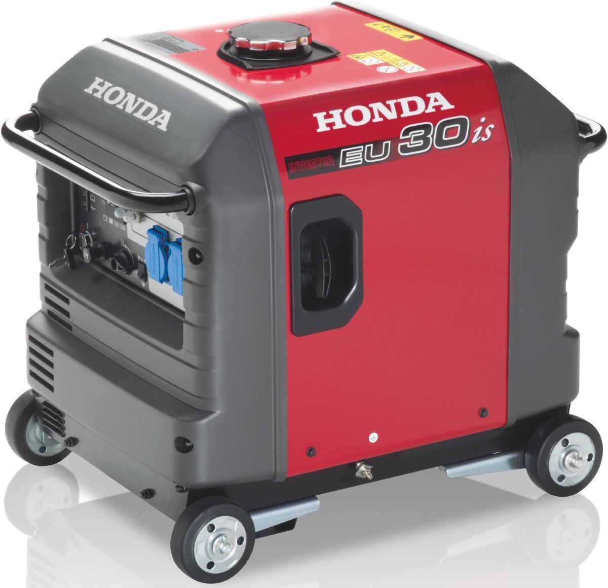 honda-inverter-stromerzeuger-eu-30-is.jpg