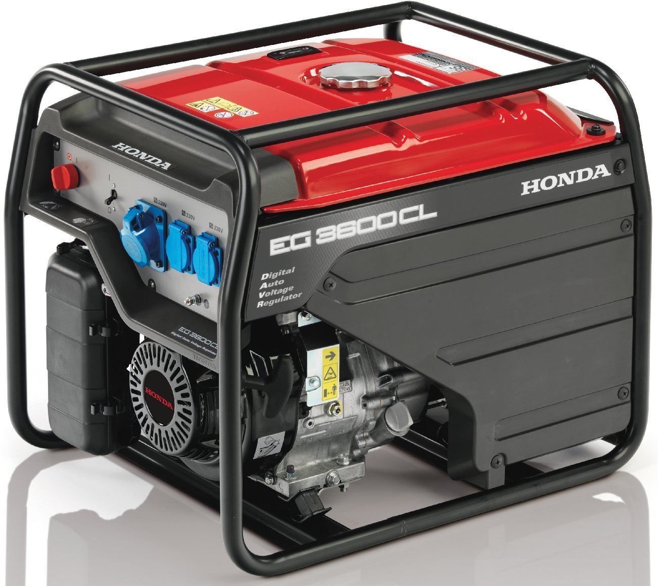 honda-langlauf-stromerzeuger-eg-3600-cl.jpg