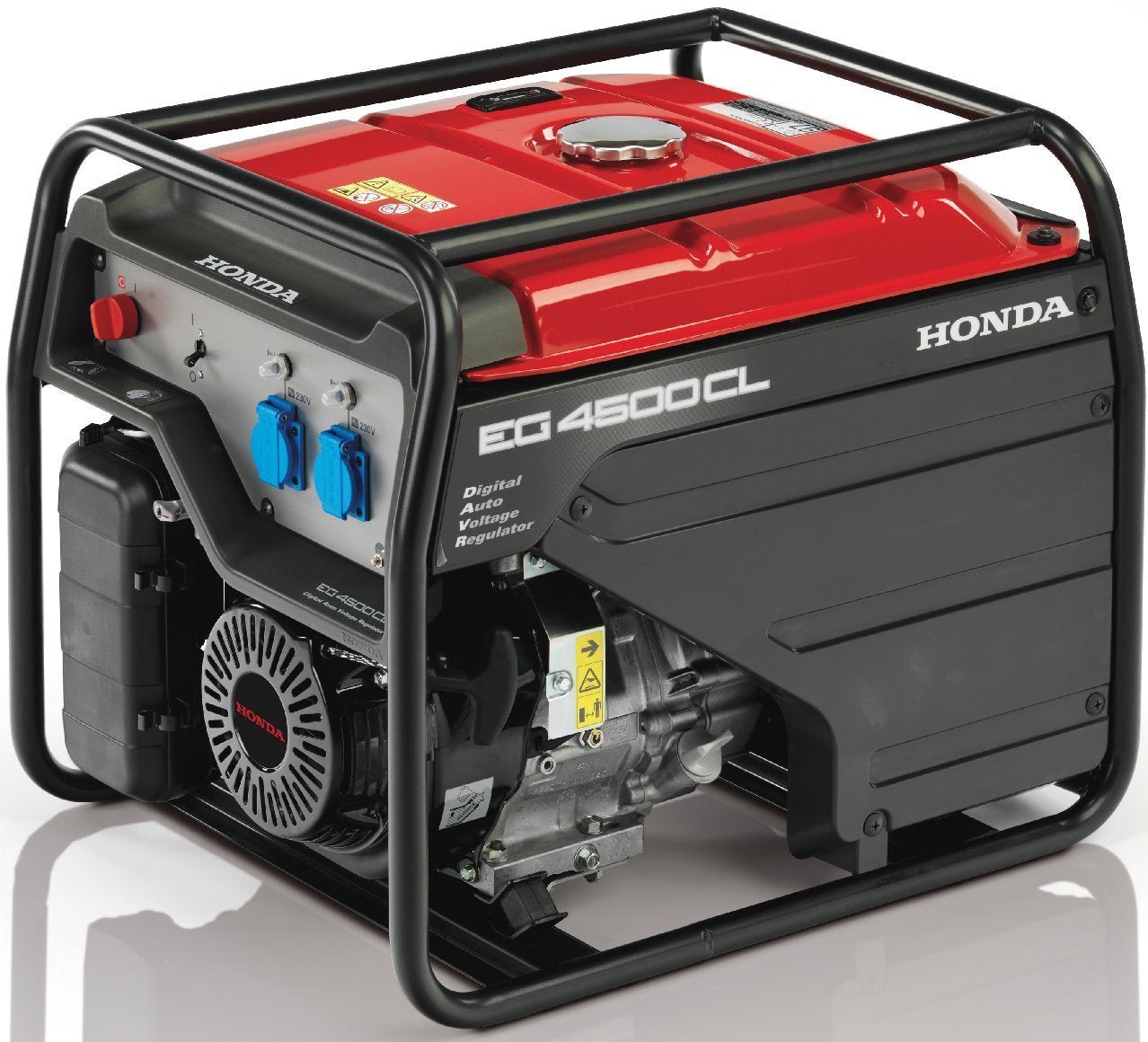 honda-langlauf-stromerzeuger-eg-4500-cl.jpg