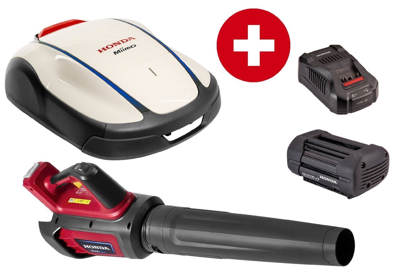 honda-mahroboter-miimo-hrm-1500-live-set-akku-laubblaser-inkl-laubblaser-1-1.jpg