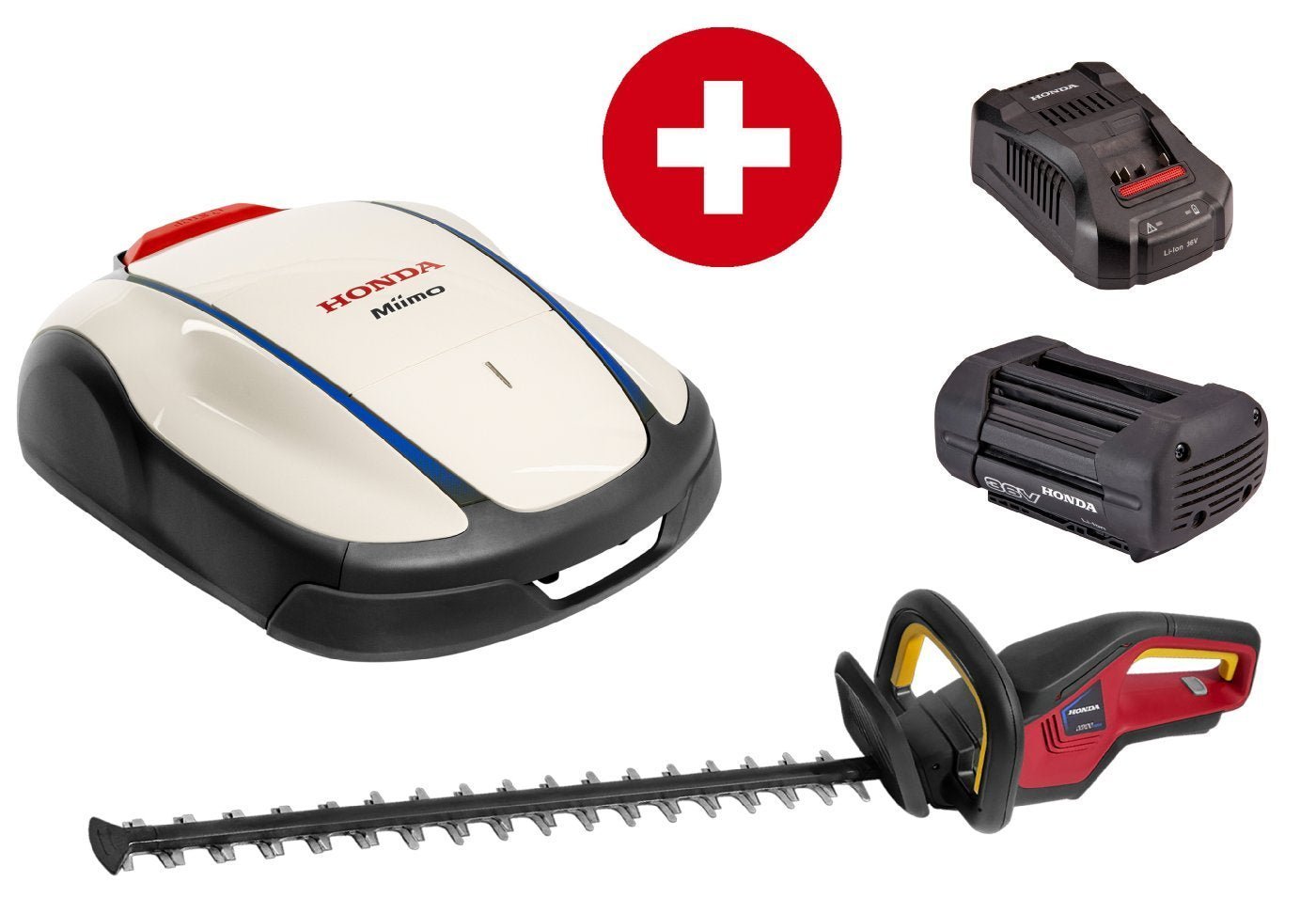 honda-mahroboter-miimo-hrm-2500-live-set-akku-heckenschere-inkl-1.jpg