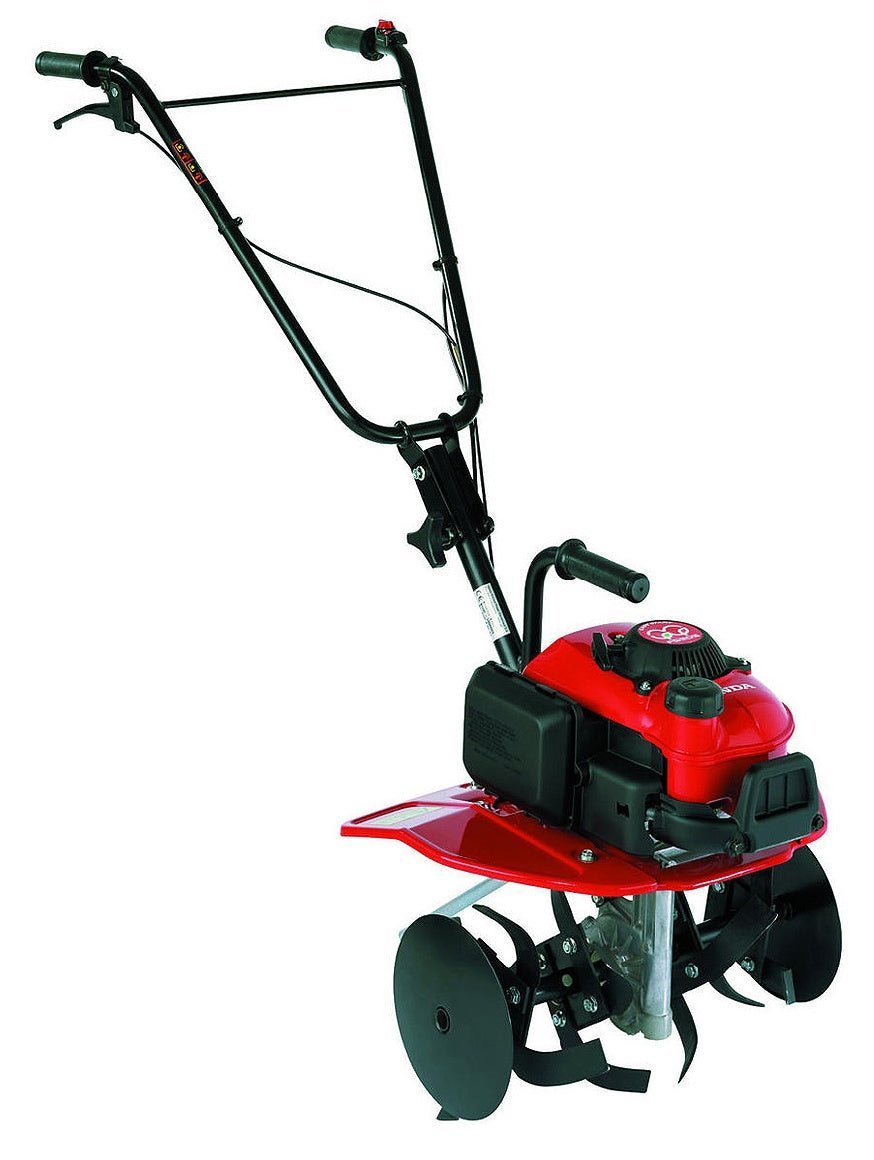 honda-motorhacke-fg-205.jpg