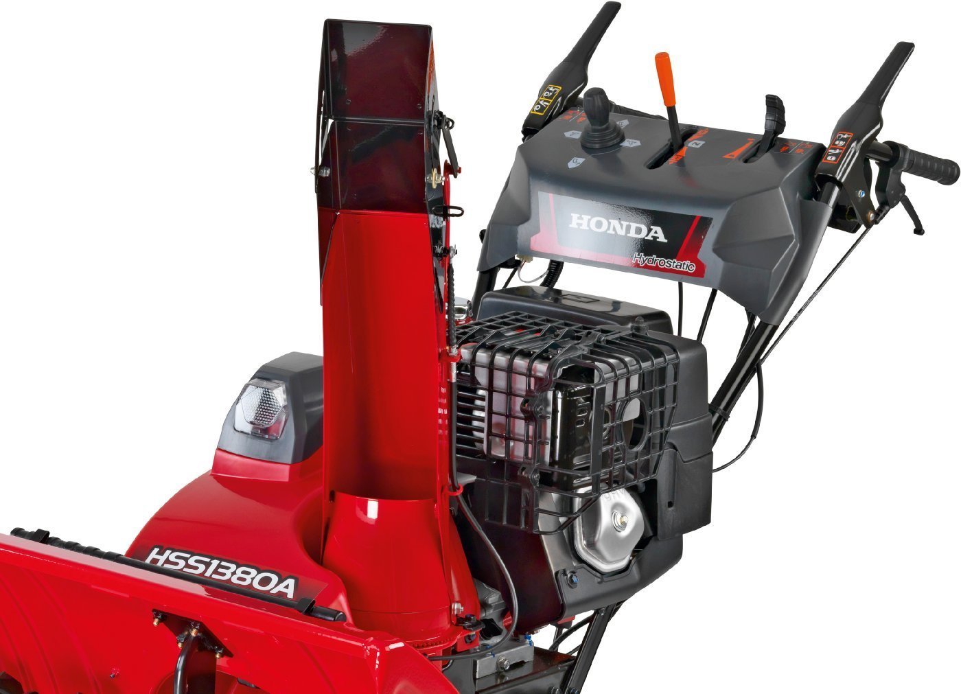 honda-schneefrase-hss-1380a-td-5.jpg