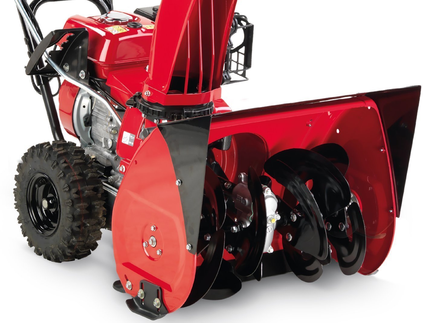 honda-schneefrase-hss-655-w-2.jpg