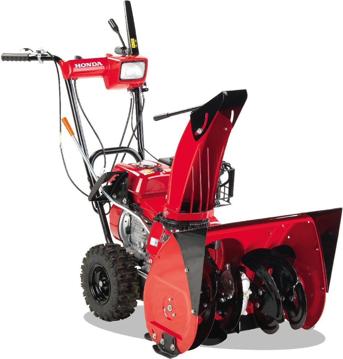 honda-schneefrase-hss-655-w.jpg