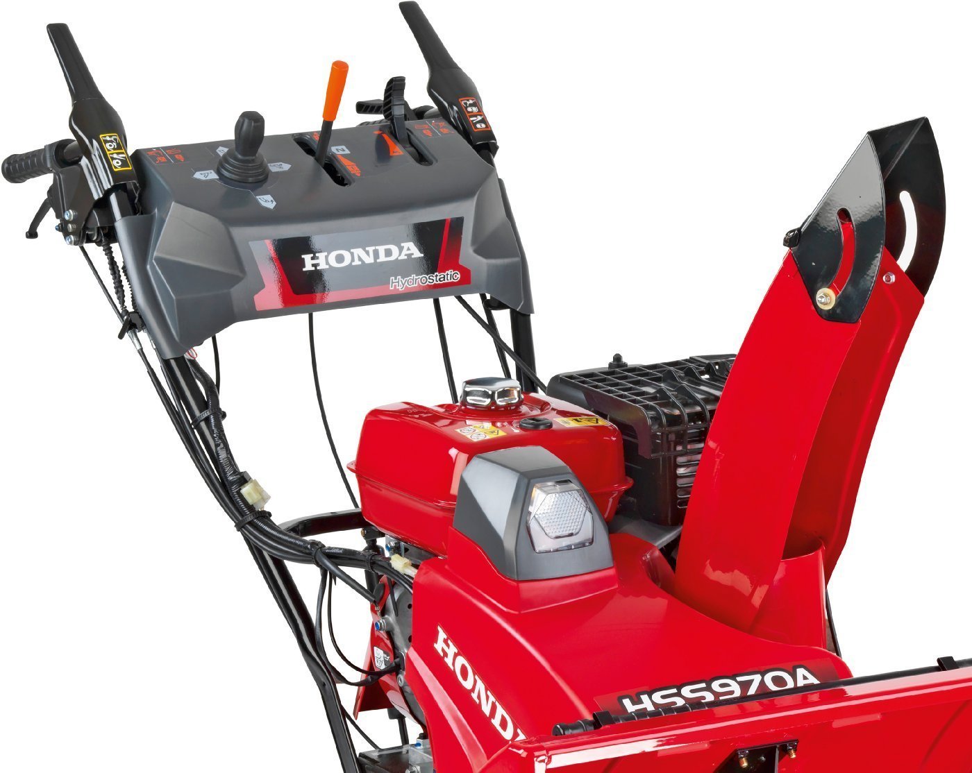 honda-schneefrase-hss-760a-t-2.jpg