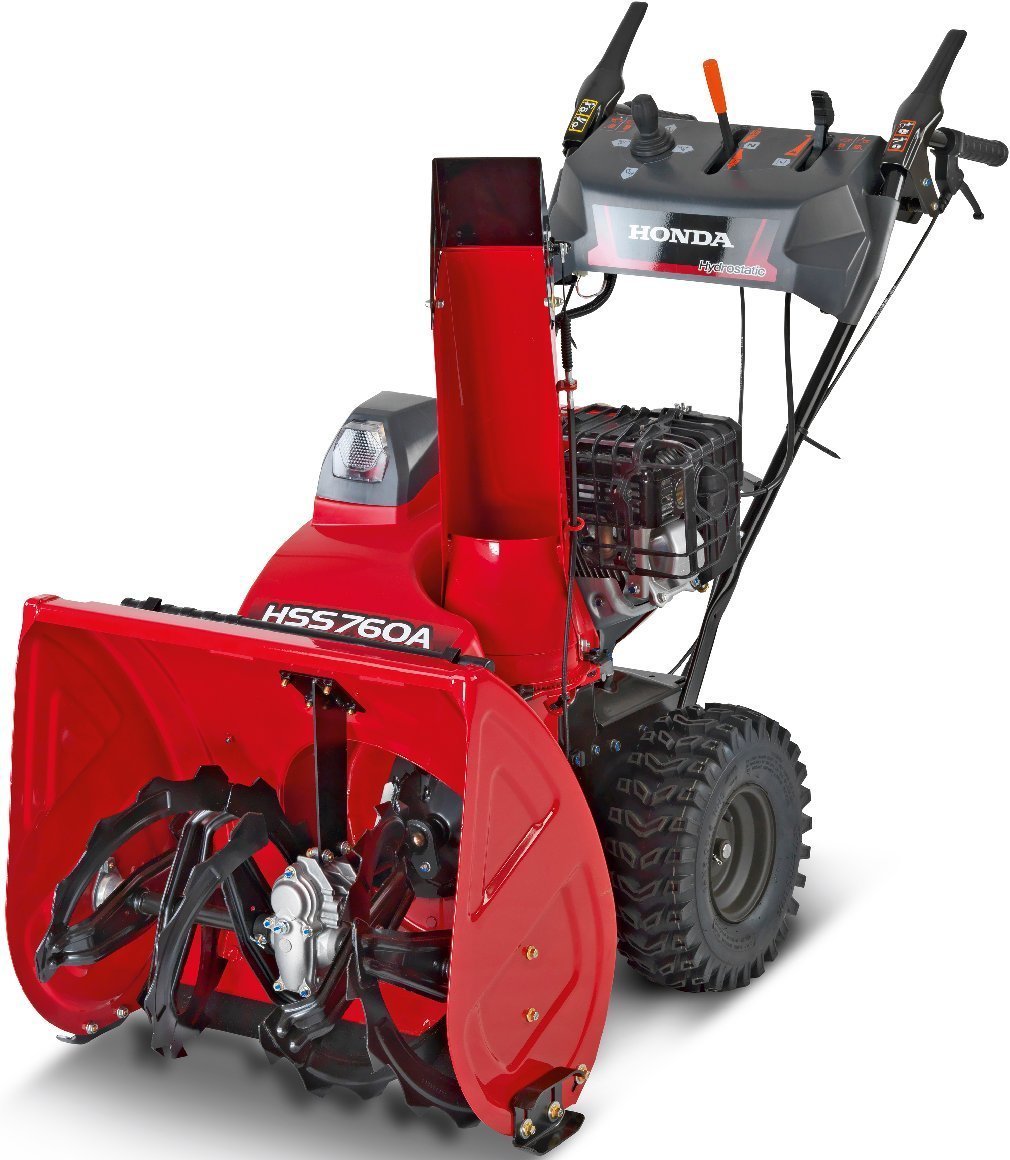honda-schneefrase-hss-760a-w-1.jpg
