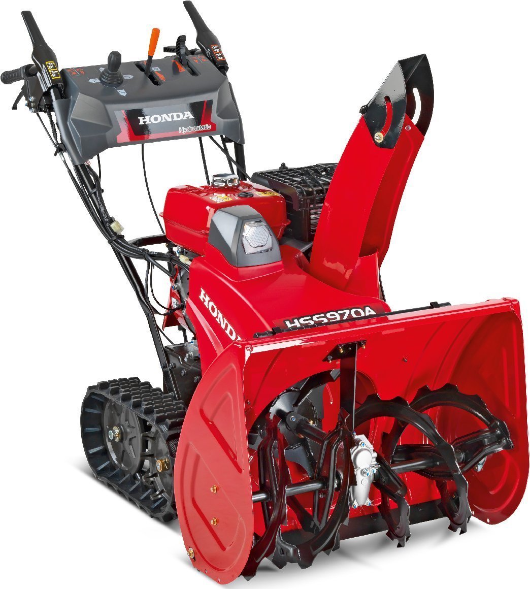honda-schneefrase-hss-970a-t.jpg