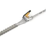 Honda UMC Versatool Heckenschere lang SS HF LE