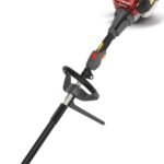 Honda Versatool® UMC 425 E