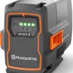 Husqvarna Akku B540X