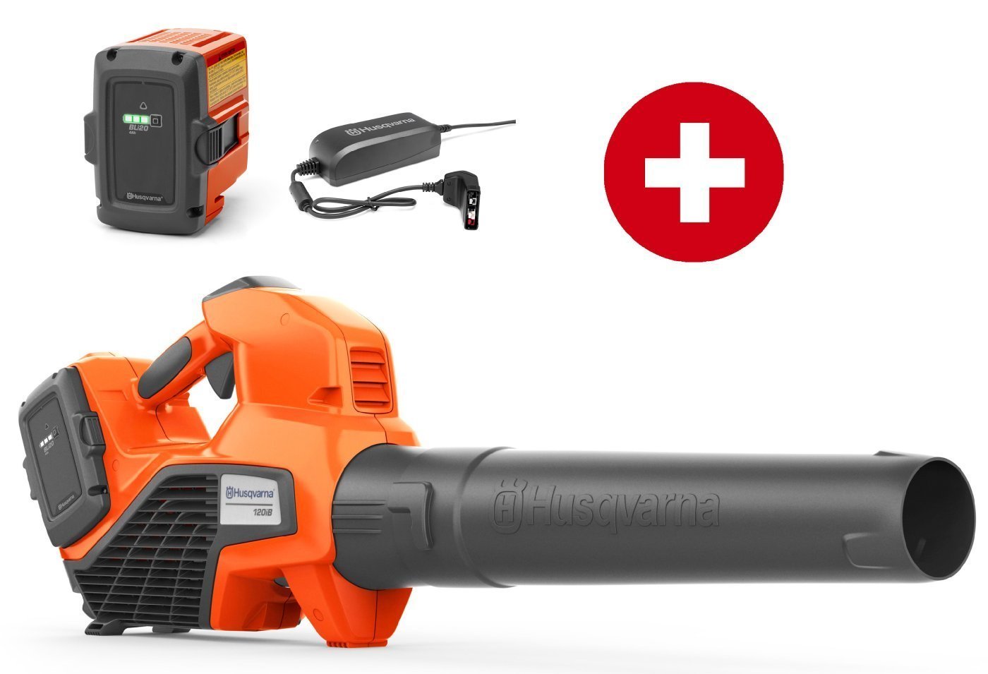 husqvarna-akku-blasgerat-120ib-mit-akku-bli20-ladegerat-qc80.jpg