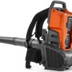 Husqvarna Akku-Blasgerät 340iBT