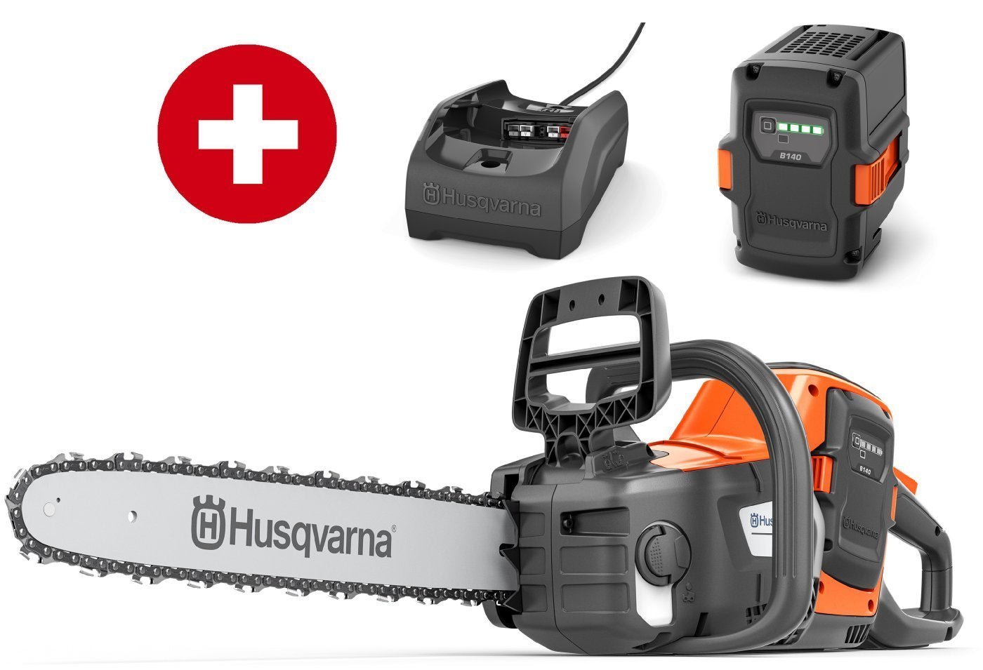 husqvarna-akku-motorsage-240i-mit-akku-b140-und-ladegerat-c80.jpg