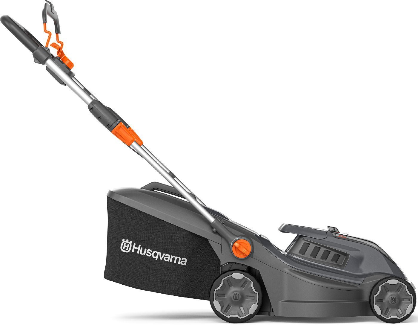 husqvarna-akku-rasenmaher-aspire-lc34-p4a-ohne-akku-u-ladegerat-1.jpg