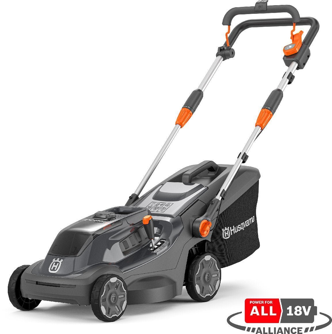 husqvarna-akku-rasenmaher-aspire-lc34-p4a-ohne-akku-u-ladegerat-2.jpg