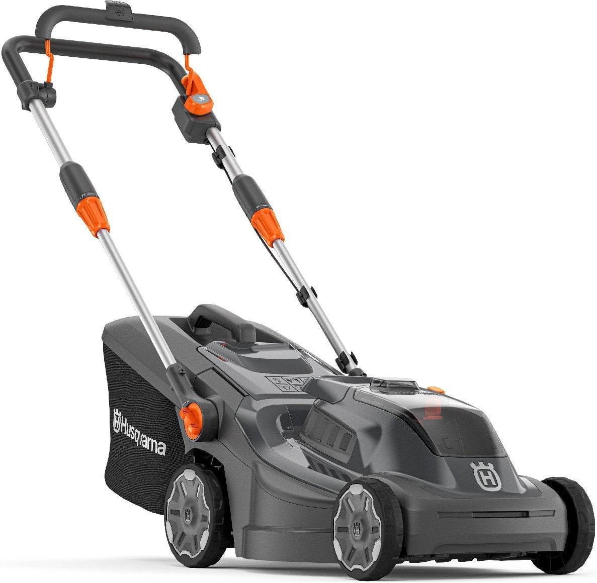 husqvarna-akku-rasenmaher-aspire-lc34-p4a-ohne-akku-u-ladegerat.jpg