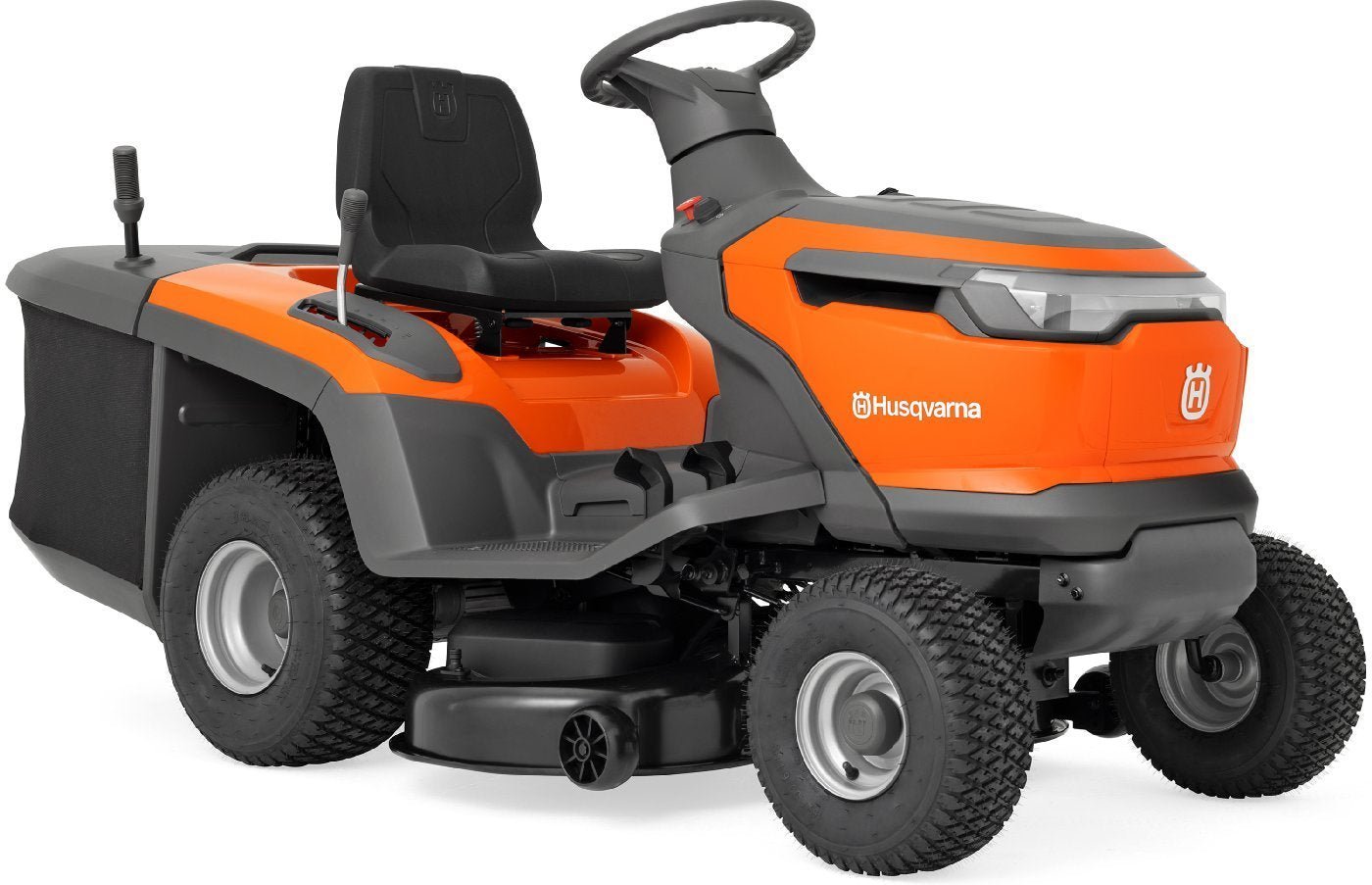 husqvarna-akku-rasentraktor-tc-100i-5.jpg