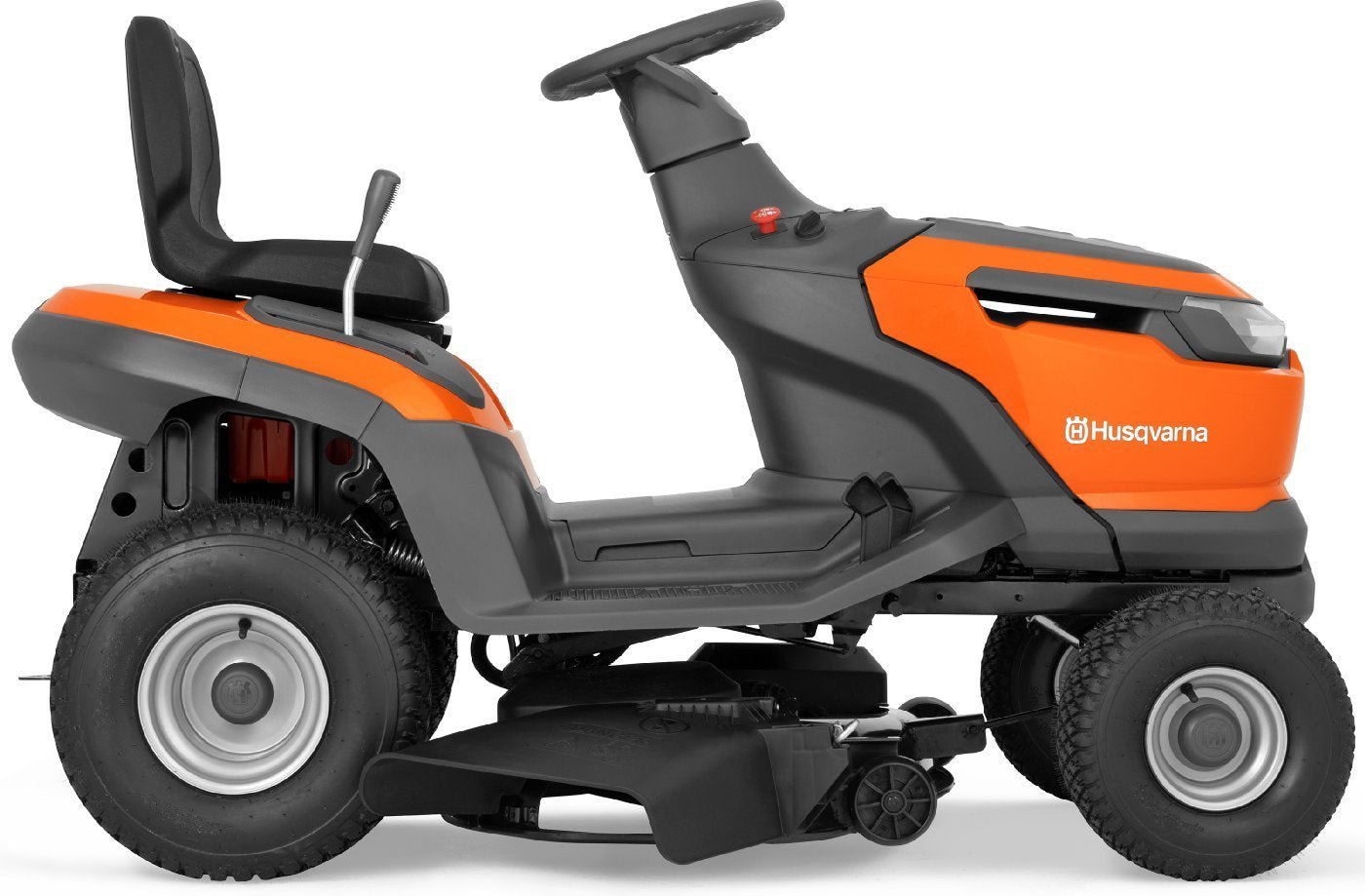 husqvarna-akku-rasentraktor-ts-100i-10.jpg