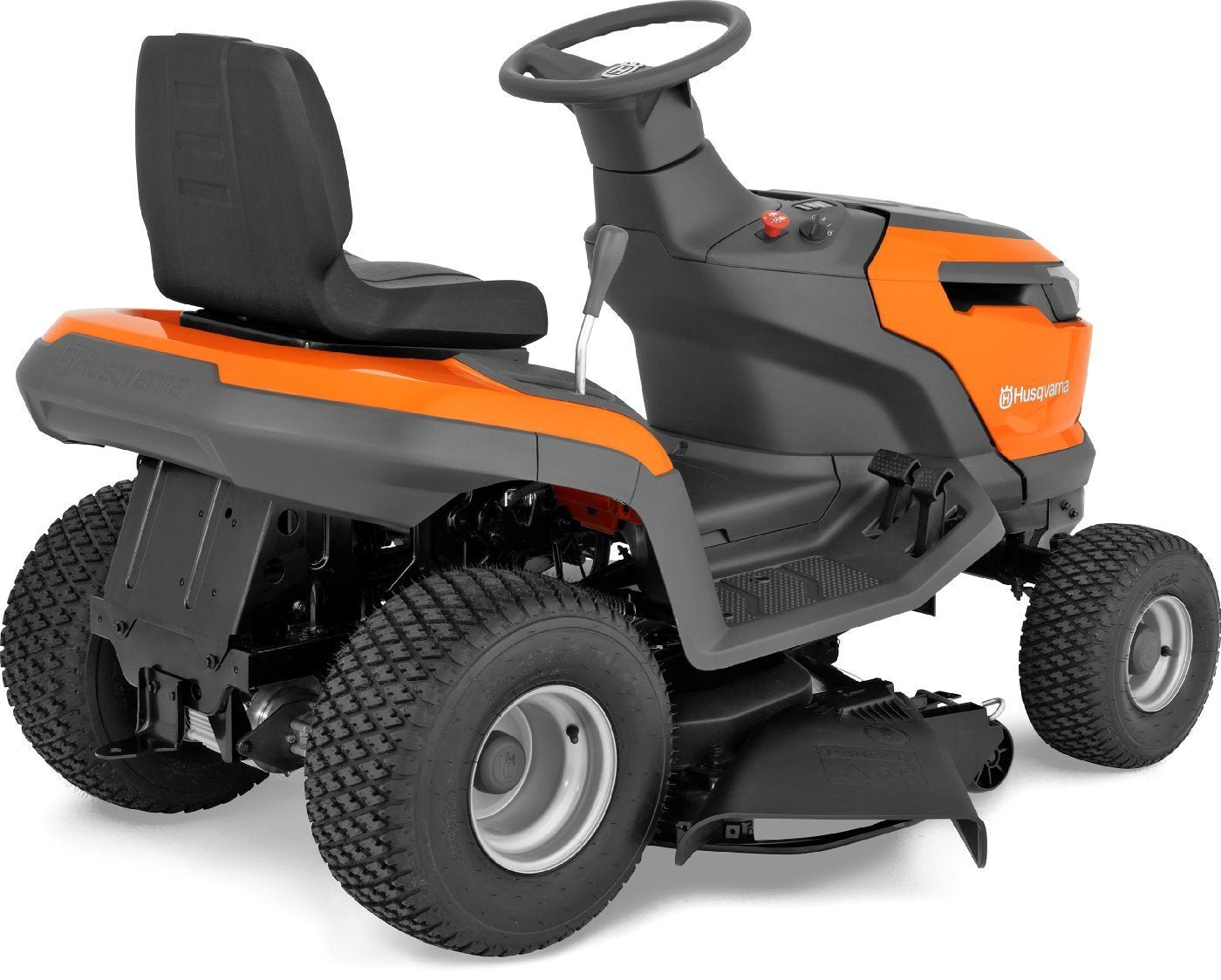 husqvarna-akku-rasentraktor-ts-100i-11.jpg