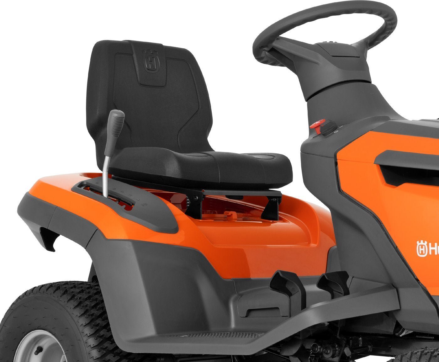 husqvarna-akku-rasentraktor-ts-100i-12.jpg