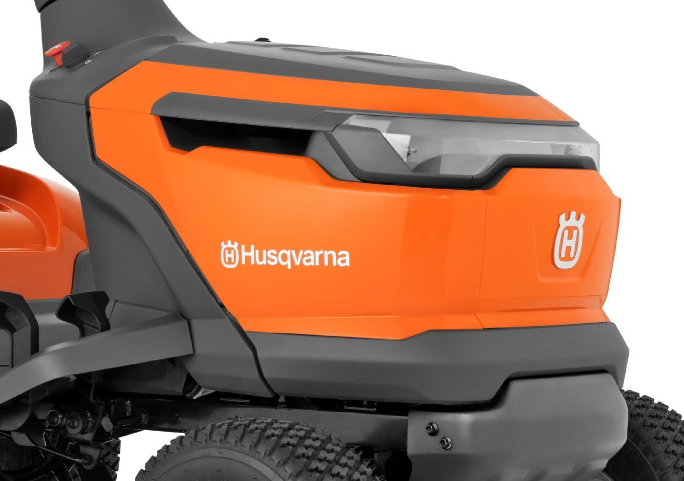 husqvarna-akku-rasentraktor-ts-100i-13.jpg