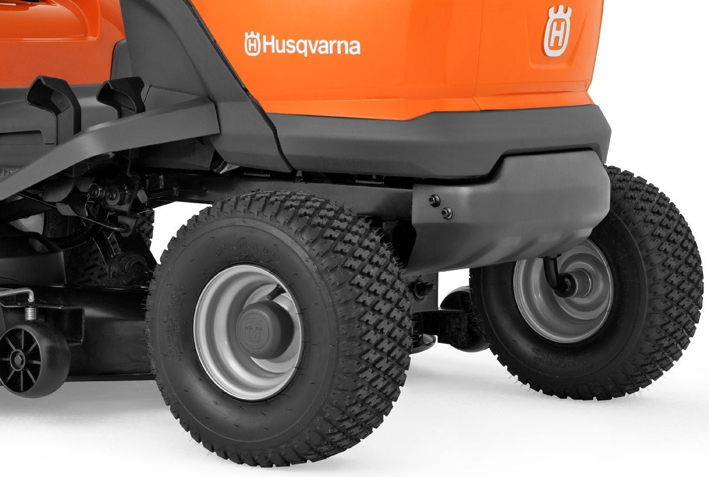 husqvarna-akku-rasentraktor-ts-100i-15.jpg