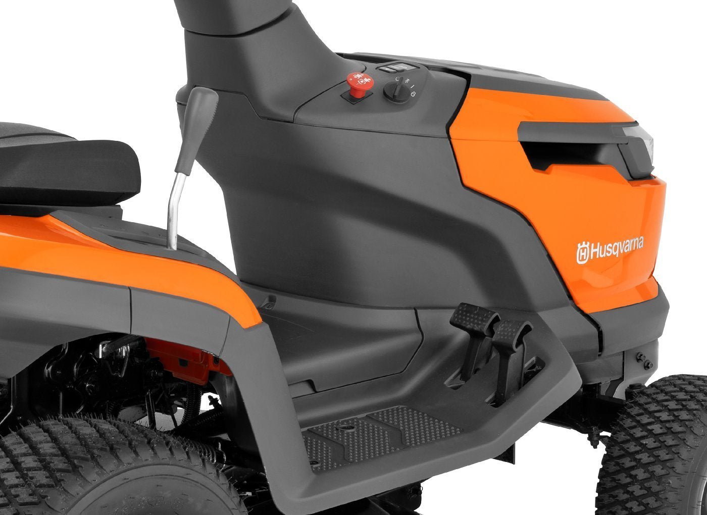 husqvarna-akku-rasentraktor-ts-100i-16.jpg