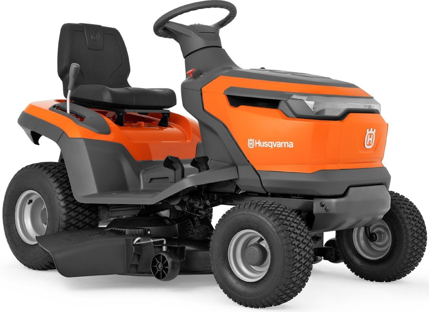 husqvarna-akku-rasentraktor-ts-100i-9.jpg