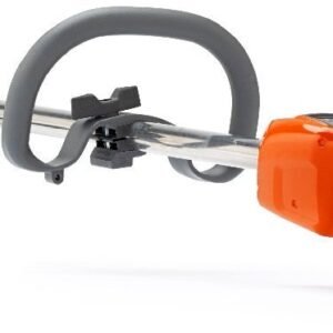 Husqvarna Akku-Trimmer 520iLX