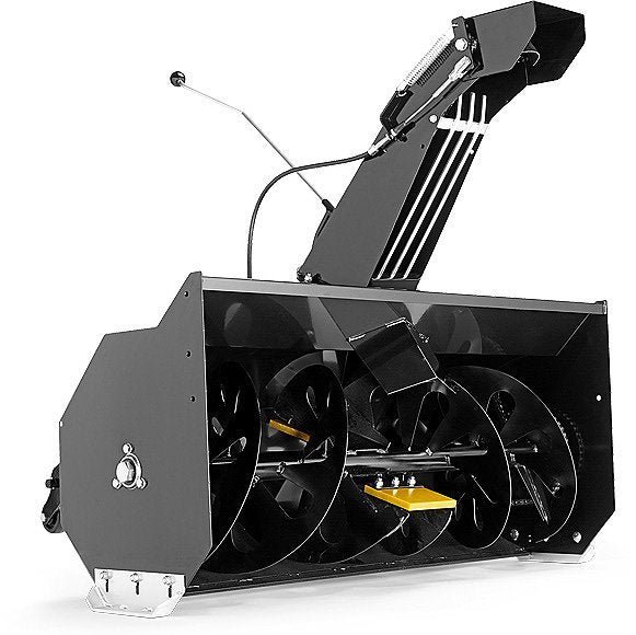 husqvarna-anbau-schneefrase-1-stufig-967-27-67-01-1.jpg