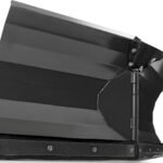 Husqvarna Anbau-Schneepflug 596 29 01-01