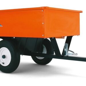 Husqvarna Anhänger 275 501 00 82-01