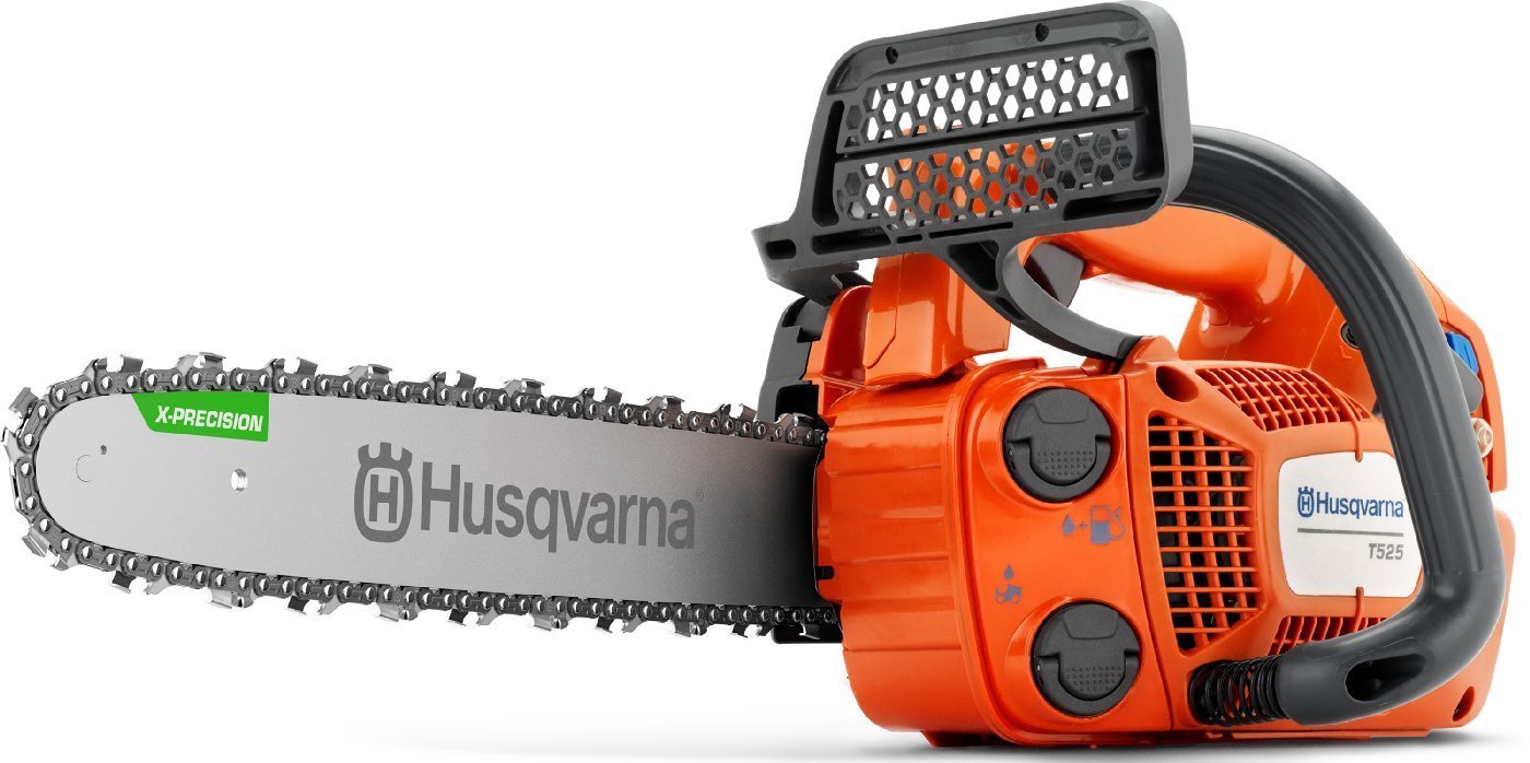 husqvarna-baumpflege-motorsage-t525-25-hn-1-4.jpg