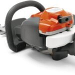 Husqvarna Benzin-Heckenschere 122HD45