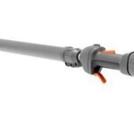 Husqvarna Benzin-Hochentaster 525PT5S