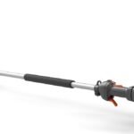 Husqvarna Benzin-Stabheckenschere 525HE4