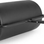 Husqvarna Bodenwalze 546 08 10-01