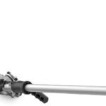 Husqvarna Heckenscherenvorsatz HA 860