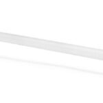 Husqvarna Hochentastervorsatz PAX 730